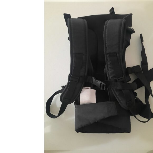 Dreambaby Journey Carrier - Picture 4 of 4